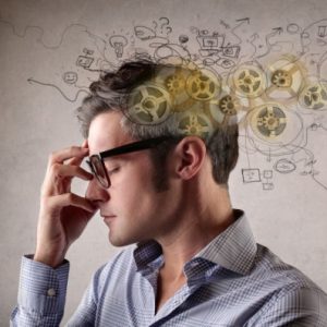 باورهای فروشندگان حرفه ای